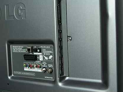 Телевизор 126 см. LG 50lb650v. LG 42lb650v. LG 42lb650v-ZN. LG 39lb650v led.