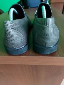 Топсайдеры