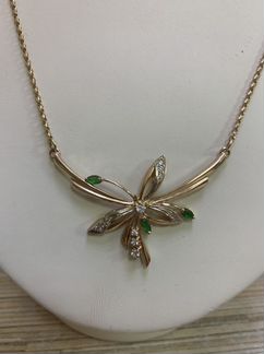 Колье 20000419(162)