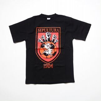 Sepultura