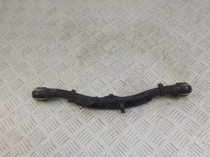 Тяга задняя верхняя Mercedes GL GLS X166