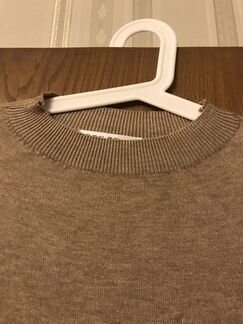 Платье женское новое 44 до 50