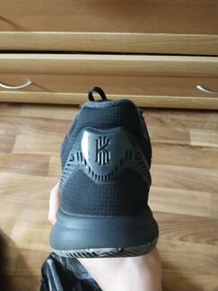 Кроссовки Баскетбольные(kyrie flytrap II)