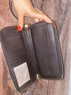 Кошелек Michael Kors оригинал