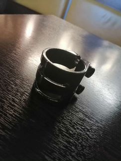 Зажим IHC для самоката