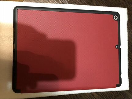 Планшет apple iPad 2019
