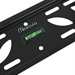 Тв кронштейн Molecula tvbw-37T02 vesa 200х400