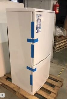 Холодильник Атлант хм 4008-022 (новый, 2 камеры)