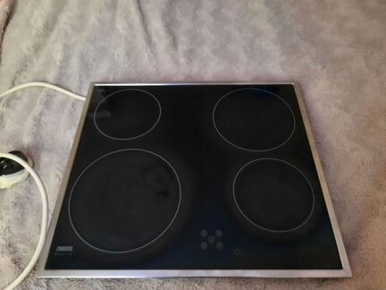 Варочная панель