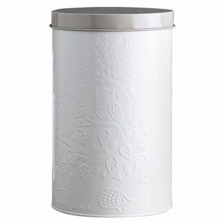 Банка для хранения In The Forest Mason Cash