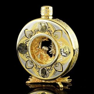 Набор для водки 