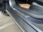 Mercedes-Benz M-класс 3.0 AT, 2013, 102 188 км объявление продам