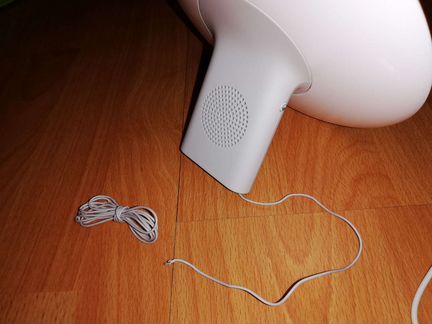 Световой будильник philips модификация 3505