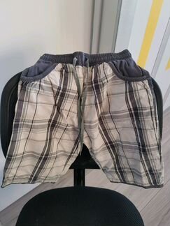 Шорты для мальчика