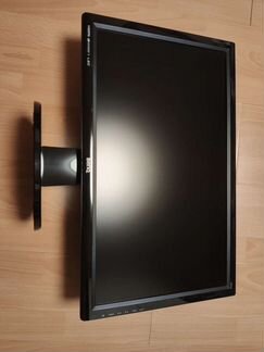 Монитор BenQ 24