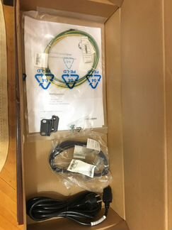 Новый HP V1910-24 G switch JE006A