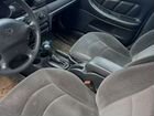 Dodge Stratus 2.4 AT, 2003, 180 000 км объявление продам