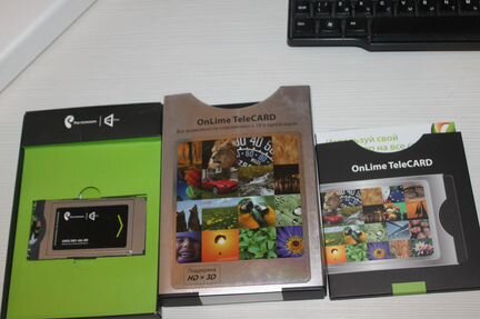 OnLime telecard Телекарта Онлайм