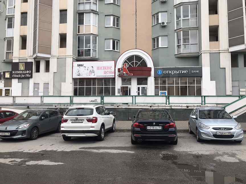 коммерческое помещение 90 кв м. коммерческое помещение 90 кв м. улица зои космодемьянской 3 а липецк. 29 купить нежилое помещение. липецк коммерческая недвижимость.