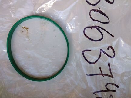 Дросельная заслонка Volvo Ford 30711552 0280750146