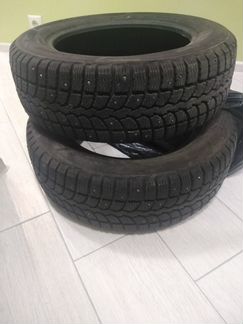 Продаю шины 185,60,r14