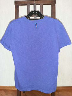 Футболка sonner af vinden оригинал