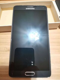 Сотовый телефон