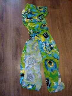 Платье magnolica, размер 38, новое