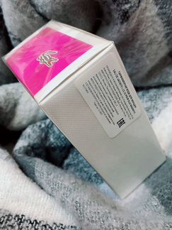 EAU DE lacoste Magnetic, 80 мл (новая)