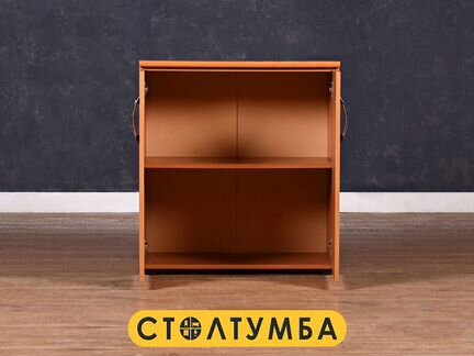 Тумба офисная