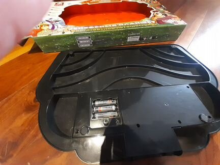 Детские обучающие планшеты и компьютеры