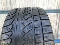 Avs winter. Yokohama Winter 265/35 r20 99v. Yokohama AVS. AVS Winter Yokohama TBL*. 265/35 R22 зима екогама цена.