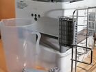 82303 Автоматическая Бытовая посудомоечная машина