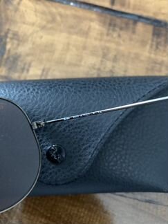 Очки RayBan оригинал
