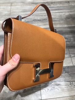 Hermes Constance