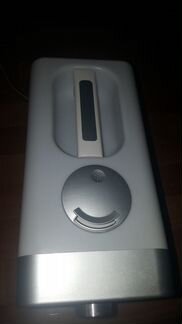 Увлажнитель воздуха Kambrook KHF310
