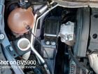 Citroen C4 1.6 МТ, 2008, 180 000 км объявление продам