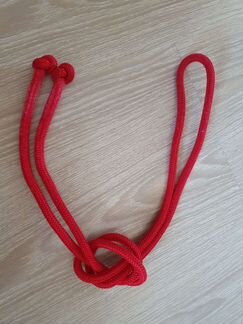 Скакалка Chacott