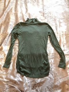 Одежда для беременных 42-44