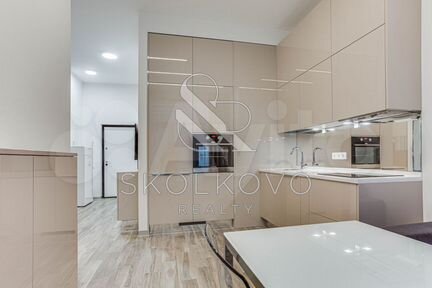 2-к квартира, 42 м², 6/6 эт.