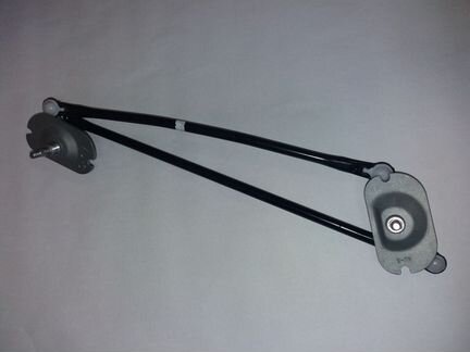 Трапеция стеклоочистителя Портер 1/Porter