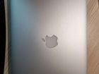 Apple MacBook Pro 13 retina 1502