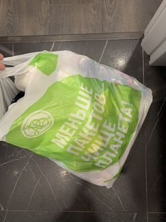 Детская одежда для девочек