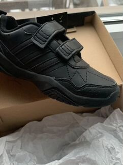 Кроссовки adidas