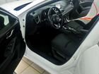 Mazda 3 1.5 AT, 2014, 142 000 км объявление продам