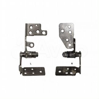 Петли для ноутбуков Lenovo, MSI, samsung, Toshiba