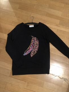 Свитшот intrend