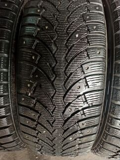 215 65 16 Pirelli бу Шины Зимние 215 65 R16 102L