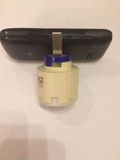 Hansa картридж для смесителя Hansa