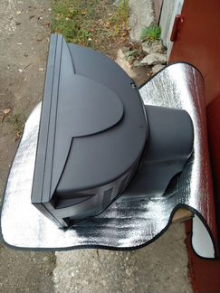 Телевизор Томсон